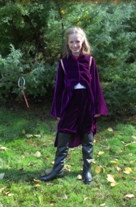 1999 Princess Amidala 1999 Princess Amidala